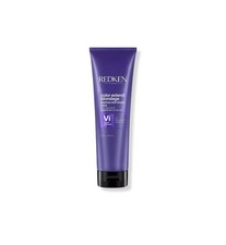  REDKEN BLONDAGE EXPRESS ANTI-BRASS MASK PH B...