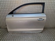 Porte avant et accessoires Audi A1