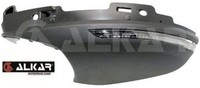 Alkar 6201237 Blinkleuchte Blinker Blinklicht FüR Mitsubishi FüR Renault