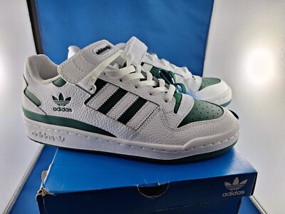 Adidas Us Size In Euro Adidas Us To Eu In Europe Online - Main Image