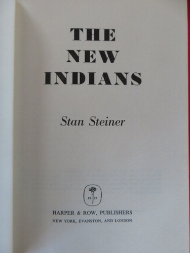 INDISCHES ERBE, NEUE INDIANER, INDISCHE ÜBERLIEFERUNG, WAH KON-TAH, 60 JAHRE INDISCHE ANGELEGENHEITEN, KARTEN - Bild 17 von 24