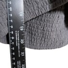 Bild 5 von 11