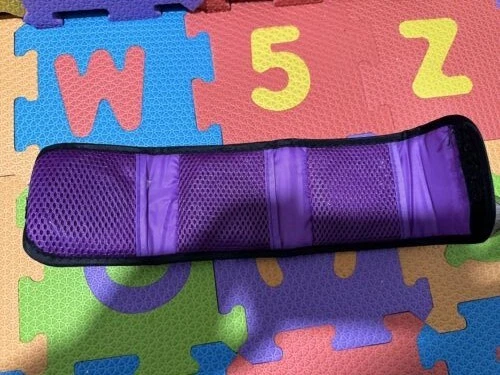 55MM Lens Filter Kit Altura Photo (ND4 Filter, CPL Filter, UV Filter) + Case - Image 3 of 4