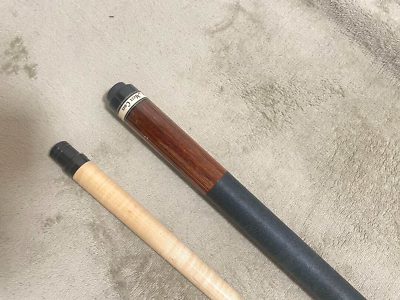 MEZZ Billiard Cue POWER BREAK1 | eBay MEZZ Billiard Cue POWER BREAK1 | eBay