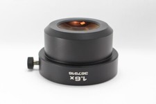 Leica Wild obiettivo di attacco 1,6 x (367916) per lenti stereo