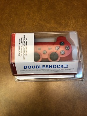 Unbranded New Wireless Bluetooth Controller