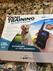 pettech ptoz1
