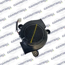 11-16 Kia Optima Front Seat Heater Temperature Controlled Blower Motor OEM