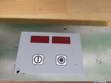 Bspm181l PCB Card Hh d7-1 94V-0