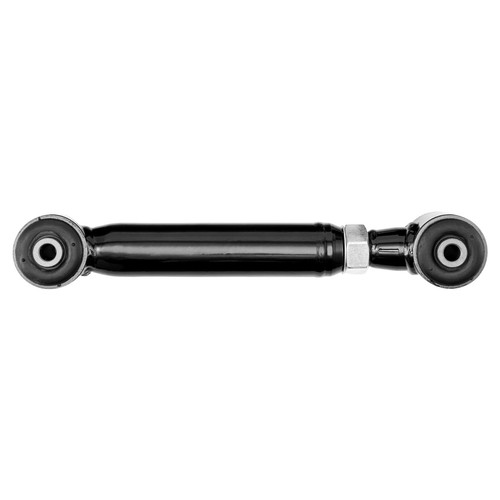 Pair Rear Upper Control Arm for 2-4" Lift For 2003 2004-2022 Toyota 4Runner - Picture 9 of 11