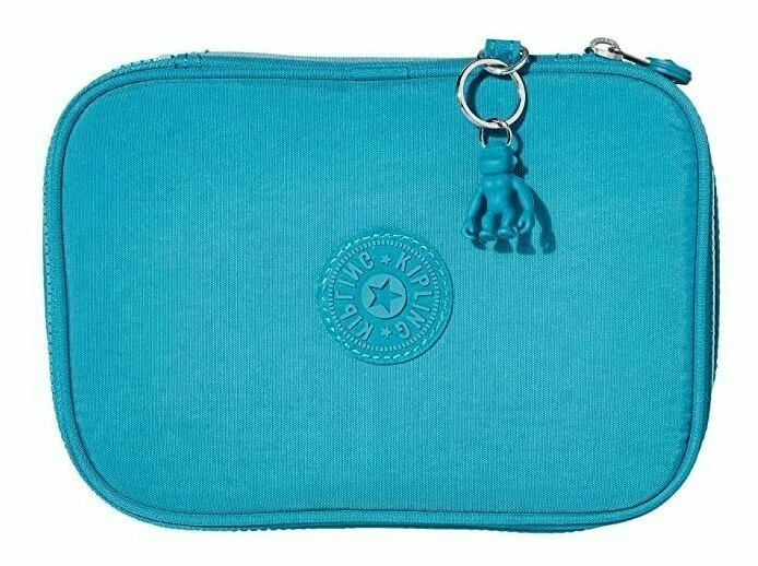 Kipling 2024 100 pen