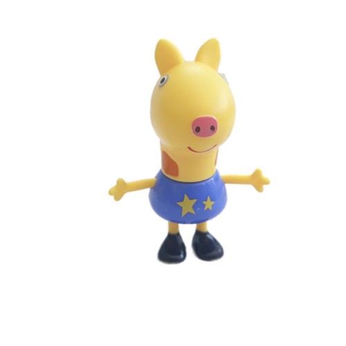 Figuras de Peppa Pig-*Elige de la lista* - Imagen 239 de 721