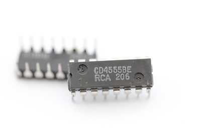 D8251A circuito integrato I.C. INTEL D8251A circuito integrato I.C. INTEL