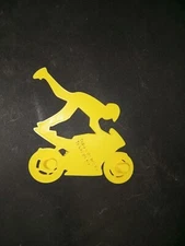 key holder wall mount 3d print sport bike