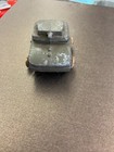 Picture 2 of 3