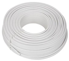 YSLYCY-JZ 7x2,5mm² Steuerleitung geschirmt transparent Meterware | 89525410