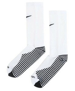 nike squad knee high