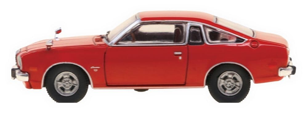 1/43 マツダ コスモAP 1975 Mazda COSMO 合金製ミニカー Japanese Famous Car Collection #26 MAZDA Cosmo AP C-CD23C 1975 1