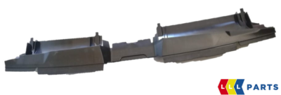 OEM Volkswagen PASSAT B8 Radiator Air Guide 3G0121330B Genuine for 