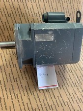 Siemens 1FT6102-1AC71-4AG1 3~Brushless ServoMotor Optical Encoder B012048