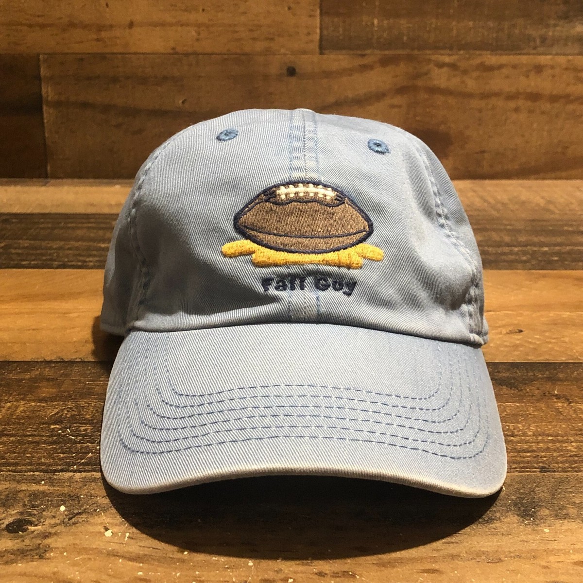 Snapback Hats Mens Preppy Hats Vineyard Vines Hat Cap Snapback