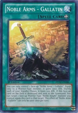 Yugioh Cards | Single Individual Cards | Spell Cards (N-Z) - Picture 7 of 165
