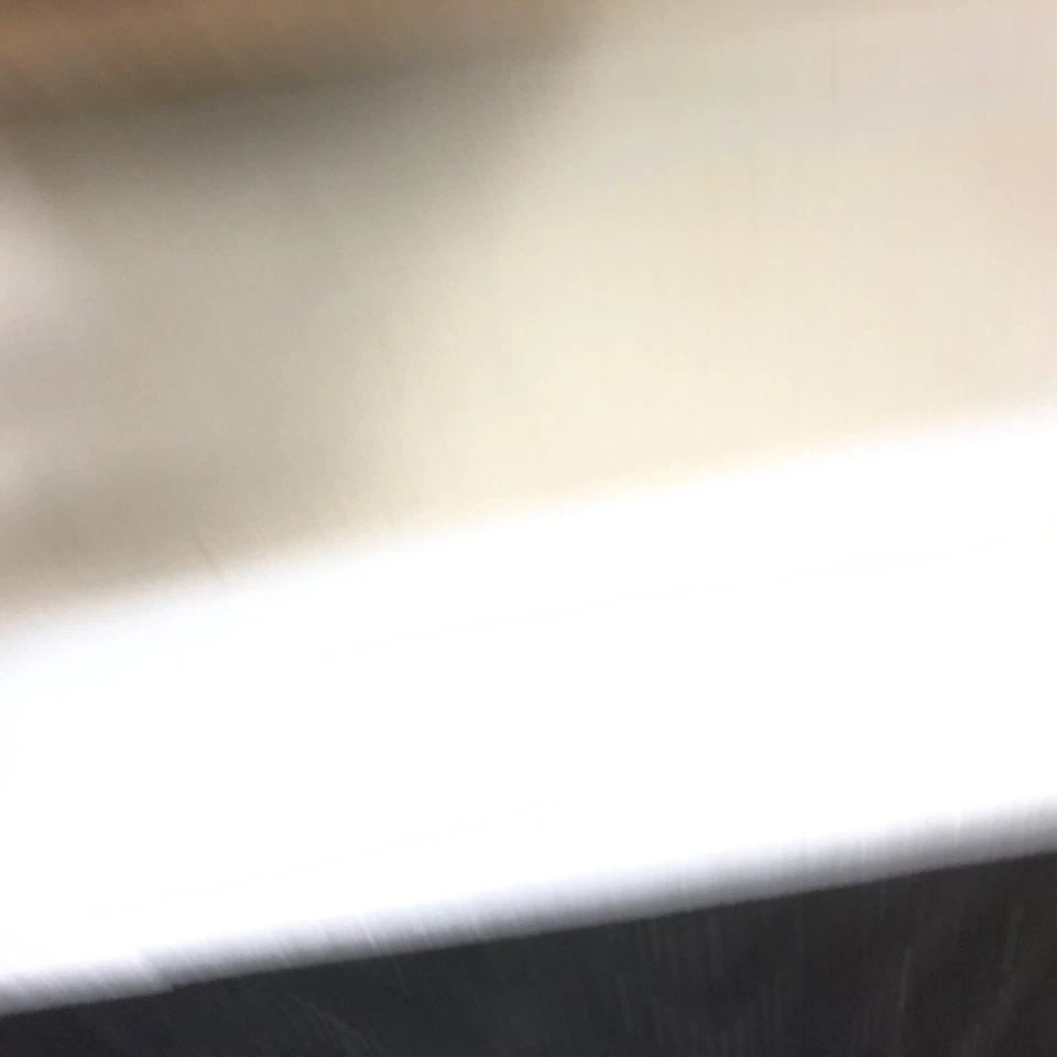 Радиаторы Be Cool 75080 электрический вентилятор квалификатор евро черный диаметр съемник стиль - - Изображение 4 из 4