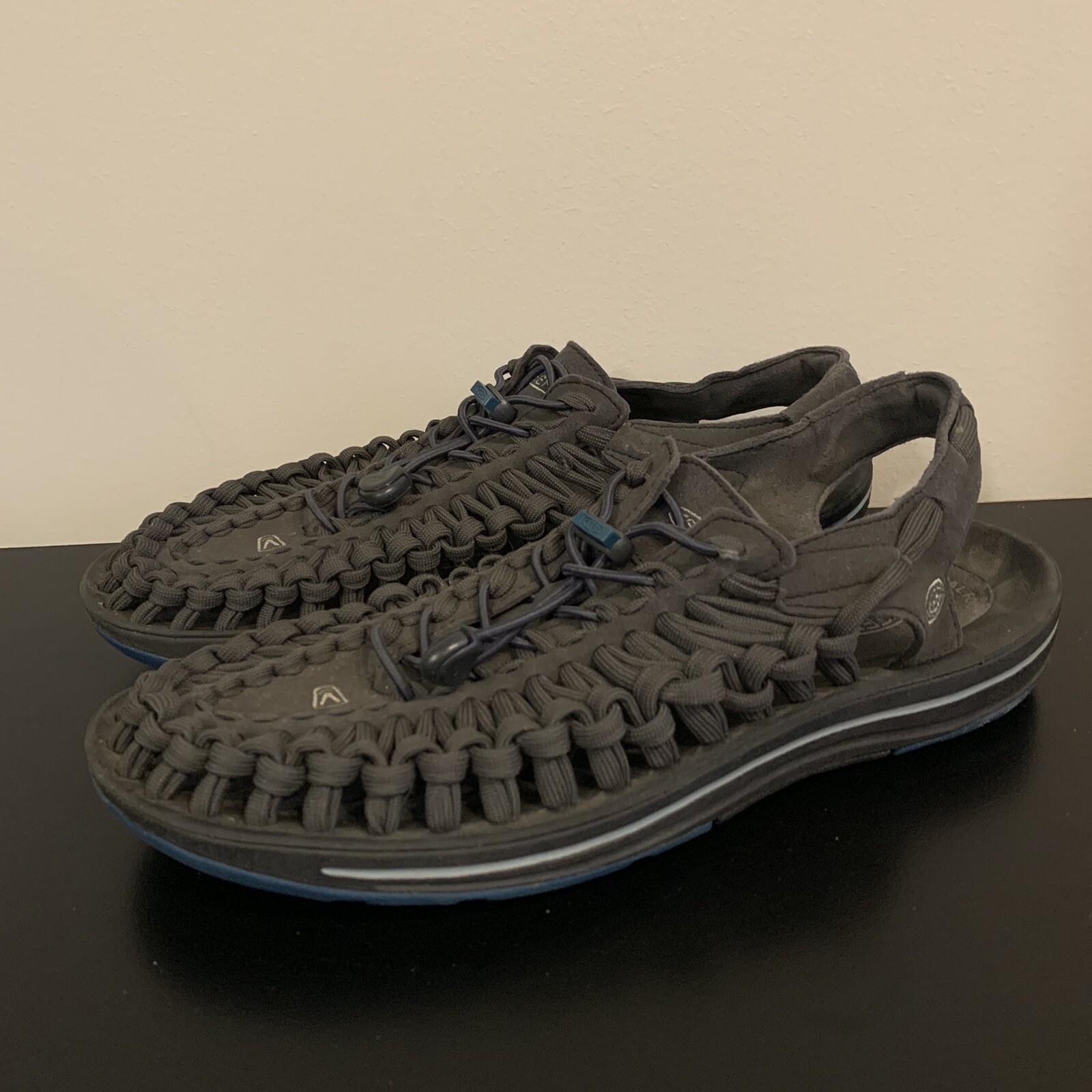 keen aruba sandals clearance