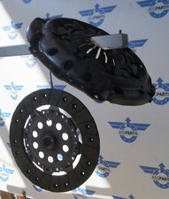 Kit d'embrayage Volvo XC70
