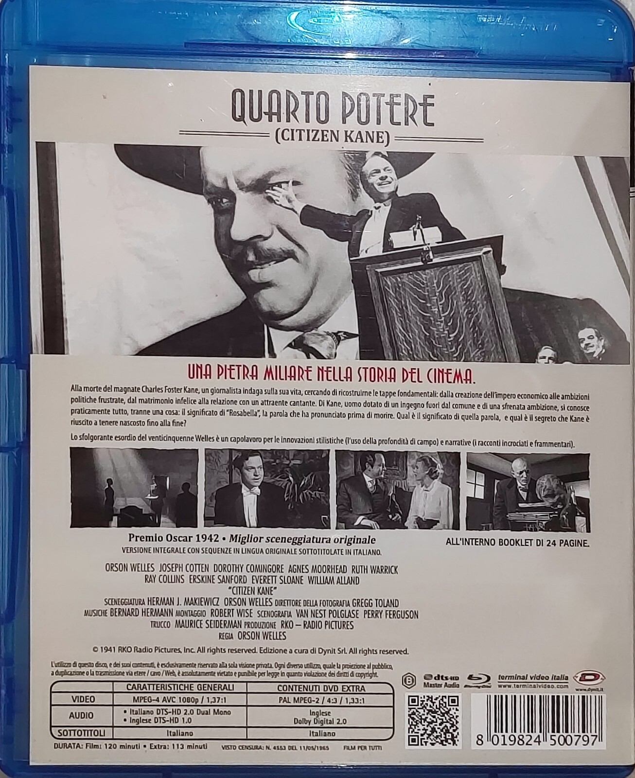 Foto 2 di 2