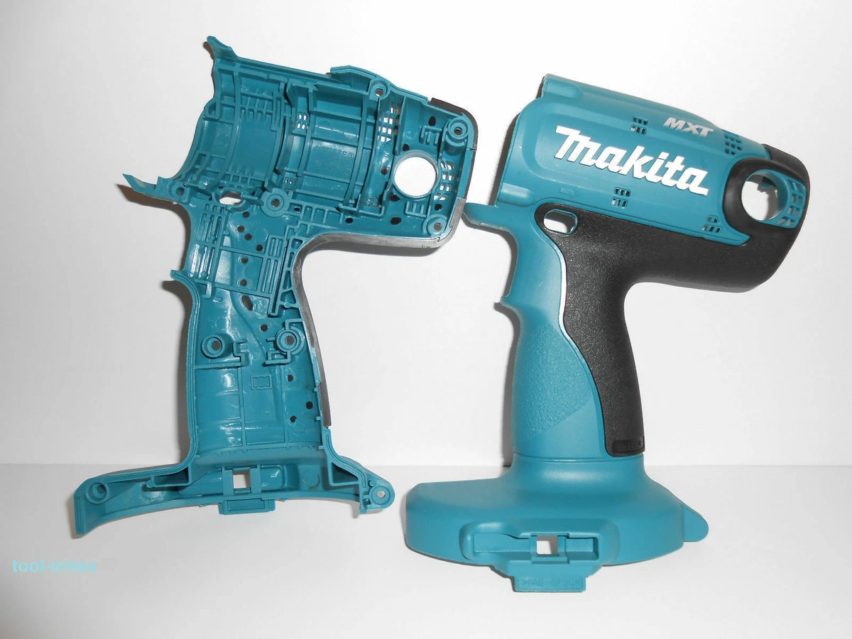 Ebay makita drill set deals