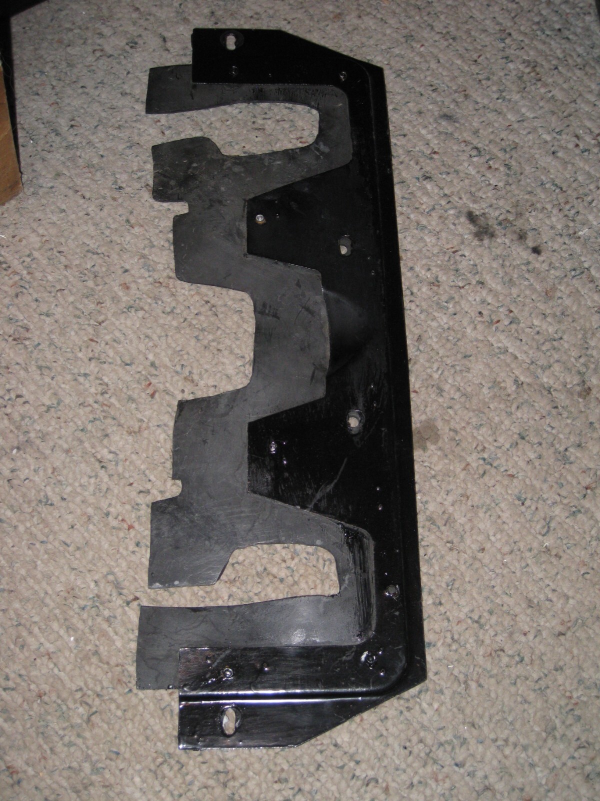 Picture 2 of 4