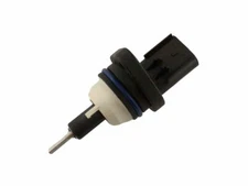 For 1995-1997 Dodge Dakota Speedometer Transmitter Walker 29684FK 1996