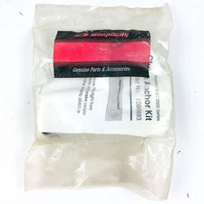 Simplicity 1686693 Clutch Anchor Kit Regent/500/2500 OEM NOS Replaced 1686693SM
