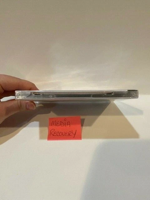 Microsoft Scholastic's The Magic School Bus Explores the Solar System - Image 2 of 4