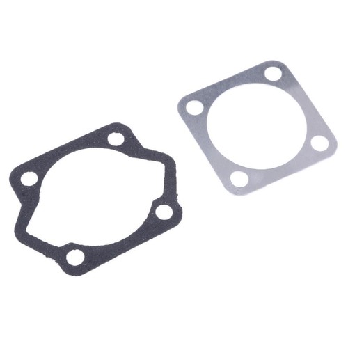 Cylinder Base Gasket Thickness 0,40 Mm - Foto 8