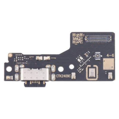 OEM Charging Port Board for Xiaomi 13T/13T Pro/12/13 Ultra/Note 12 Turbo/Lite