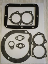 Serie Guarnizioni Cambiò Fiat Topolino 