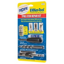Tpms Stem Repair Kit Ken29975 Brand New Tpms Stem Repair Kit Ken29975 Brand New