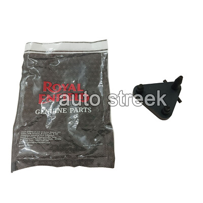 Royal Enfield Tool Box Lock Toolbox Utility Box Lock Kit Fit For