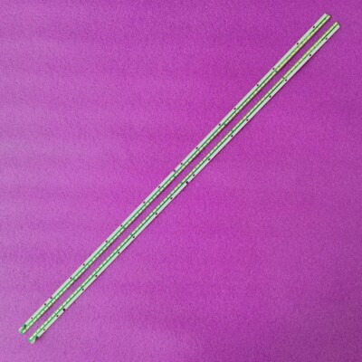 New LED Backlight For LG 6922L-0086A 65 V14 ART3 TV LC650EQD(FG)(F2) 65UB9800
