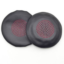 For Plantronics Voyager Focus UC B825 Headphones Earmuff Cover Part Accessories