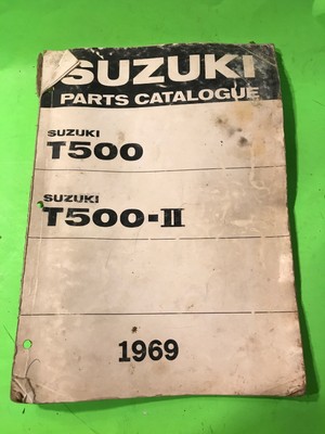 Hyundai t500 запчасти