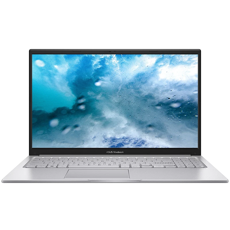 Asus Vivobook X150 Laptop - 15.6in FHD, Intel Core i5, 8GB RAM, 512GB SSD, W11 - Image 4 of 4