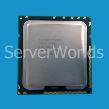 SLBEY Xeon QC 3.0Ghz 8MB 4.8GTs W3550 Processor