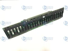 V7073 DELL POWERVAULT MD1220 MD3220 24 BAY HDD BACKPLANE K0K72 0VCK1