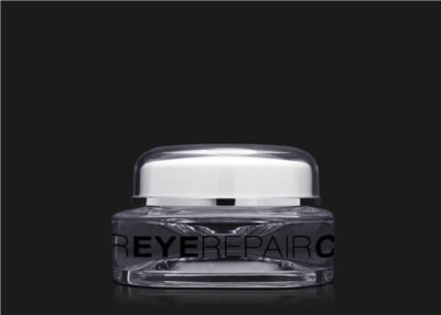 GISELA MUTH Caviar Eye Repair Creme 15ml