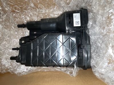 GM OEM-Vapor Canister Fuel Gas Emission 84106544 | eBay