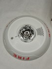 Foto 4 di 5