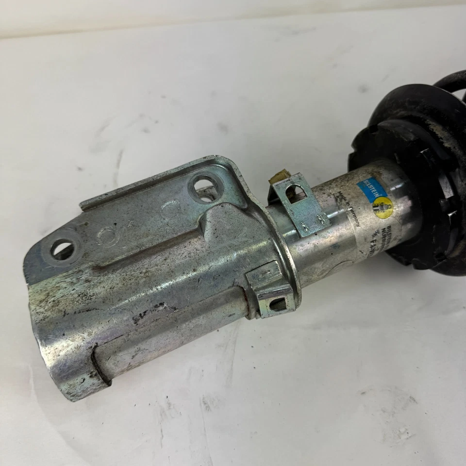 Bilstein B6 Performance Front Left Strut Shock for 1989 - 1994 Porsche 964 911 - Image 3 of 4